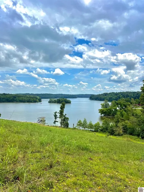942 Rose Ln, Eddyville, KY 42038