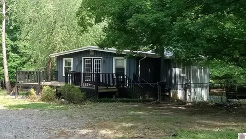 338 Kirkwood, Benton, KY 42025