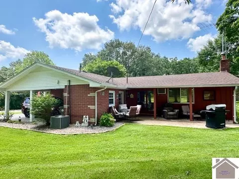 11040 State Route 94, Murray, KY 42071 photo 33