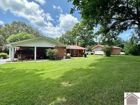 11040 State Route 94, Murray, KY 42071 photo 32