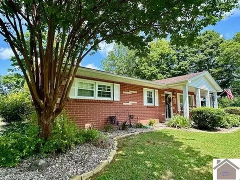 11040 State Route 94, Murray, KY 42071 photo 5