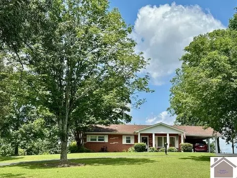 11040 State Route 94, Murray, KY 42071 photo 34