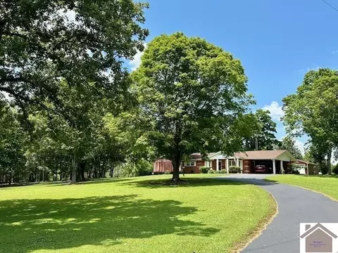 11040 State Route 94, Murray, KY 42071 photo 2