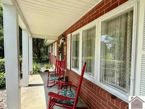 11040 State Route 94, Murray, KY 42071 photo 6