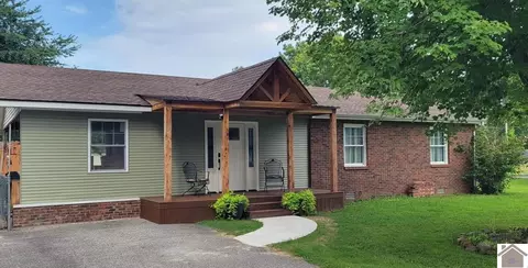 368 Faye Dr, Ledbetter, KY 42058