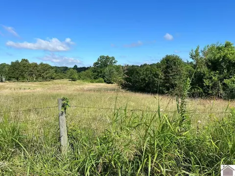 000 John Rd, Robards, KY 42452