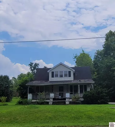516 E 12th St, Benton, KY 42025 photo 7