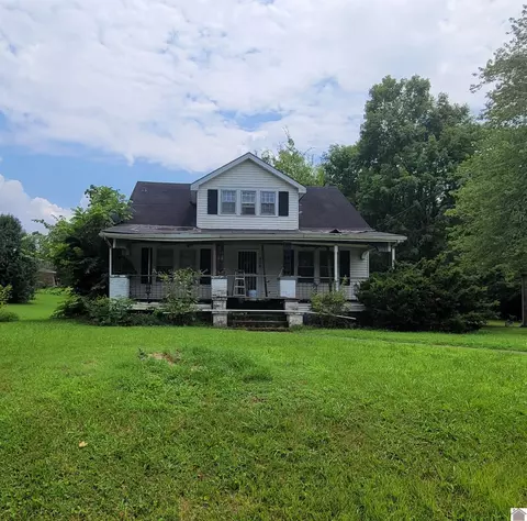 516 E 12th St, Benton, KY 42025 photo 8