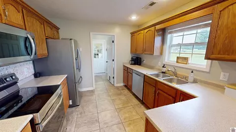 1900 Loop Ln, Gracey, KY 42232 photo 9
