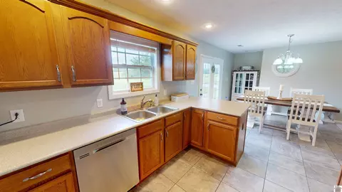 1900 Loop Ln, Gracey, KY 42232 photo 10