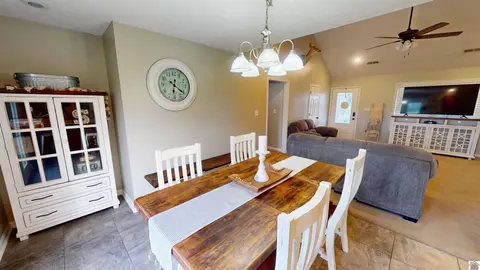 1900 Loop Ln, Gracey, KY 42232 photo 8