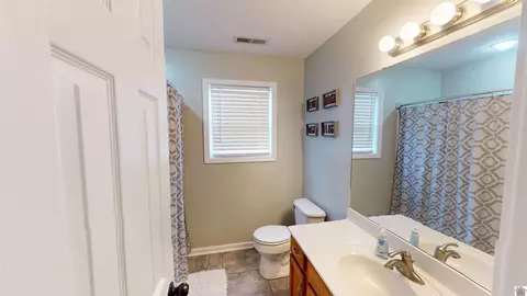 1900 Loop Ln, Gracey, KY 42232 photo 15