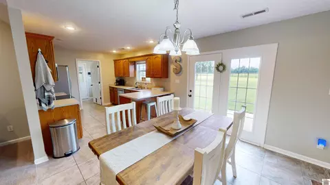 1900 Loop Ln, Gracey, KY 42232 photo 7