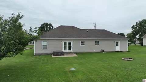 1900 Loop Ln, Gracey, KY 42232 photo 21