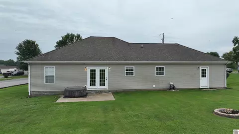 1900 Loop Ln, Gracey, KY 42232 photo 22