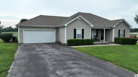1900 Loop Ln, Gracey, KY 42232 photo 20