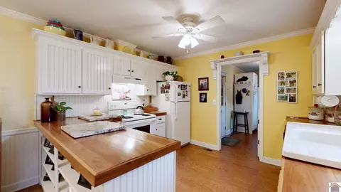 261 Faxon Ard, Murray, KY 42071 photo 10