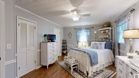 261 Faxon Ard, Murray, KY 42071 photo 4