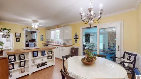 261 Faxon Ard, Murray, KY 42071 photo 8