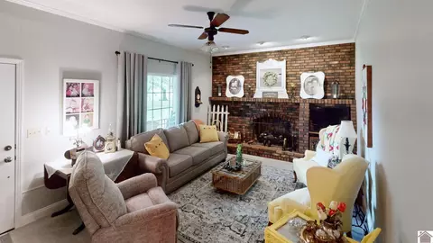 261 Faxon Ard, Murray, KY 42071 photo 7