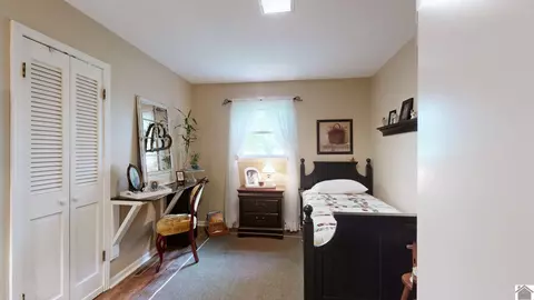 261 Faxon Ard, Murray, KY 42071 photo 17