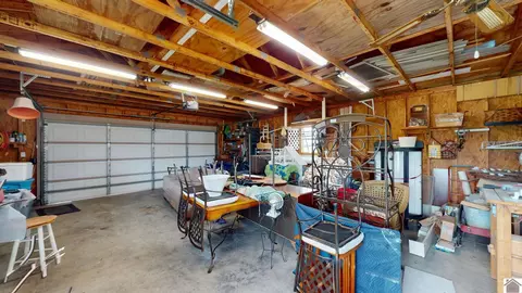 261 Faxon Ard, Murray, KY 42071 photo 26