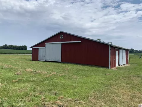 261 Faxon Ard, Murray, KY 42071 photo 31