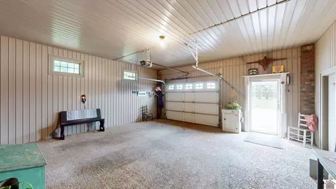261 Faxon Ard, Murray, KY 42071 photo 25