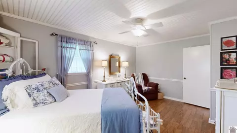261 Faxon Ard, Murray, KY 42071 photo 22