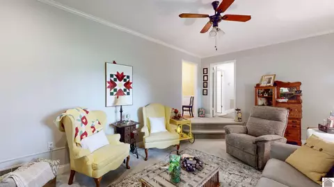 261 Faxon Ard, Murray, KY 42071 photo 6