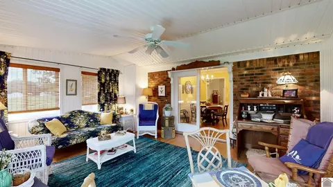 261 Faxon Ard, Murray, KY 42071 photo 16