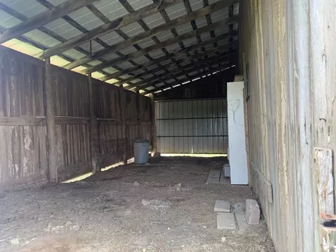 261 Faxon Ard, Murray, KY 42071 photo 30