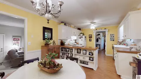 261 Faxon Ard, Murray, KY 42071 photo 9