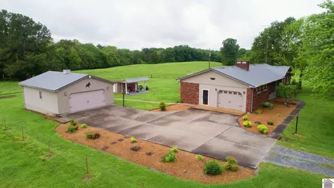261 Faxon Ard, Murray, KY 42071 photo 33