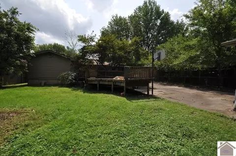 340 Longview Dr, Paducah, KY 42001 photo 22