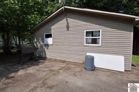 340 Longview Dr, Paducah, KY 42001 photo 18