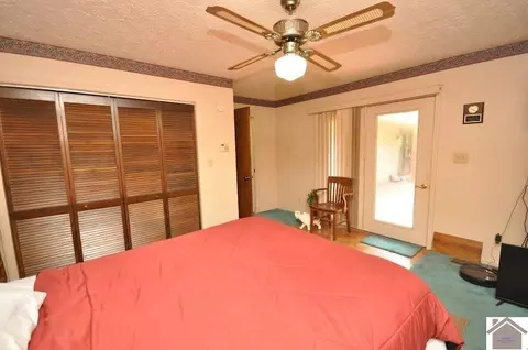 340 Longview Dr, Paducah, KY 42001 photo 11