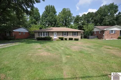 340 Longview Dr, Paducah, KY 42001 photo 2