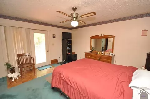 340 Longview Dr, Paducah, KY 42001 photo 10