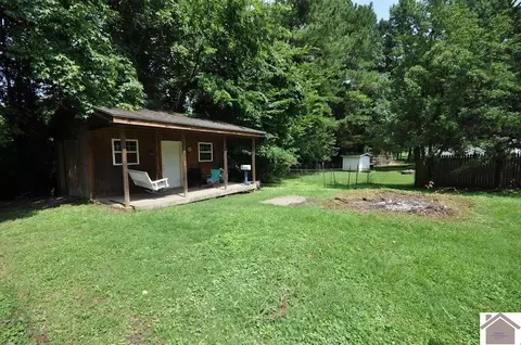 340 Longview Dr, Paducah, KY 42001 photo 20