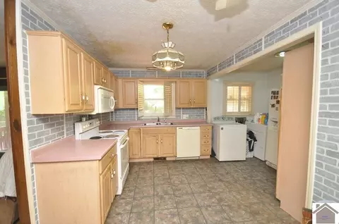 340 Longview Dr, Paducah, KY 42001 photo 7