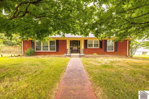 74 Whitnell Dr, Wingo, KY 42088