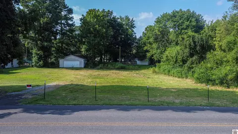 539 College Ave, Paducah, KY 42001