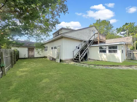 330 N 5th St, Murray, KY 42071 photo 4
