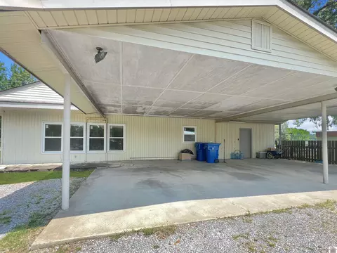 330 N 5th St, Murray, KY 42071 photo 3