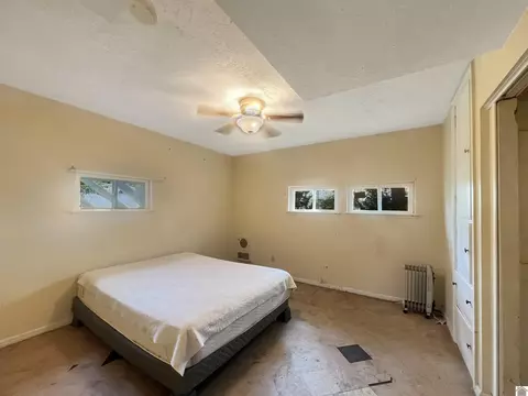 330 N 5th St, Murray, KY 42071 photo 13
