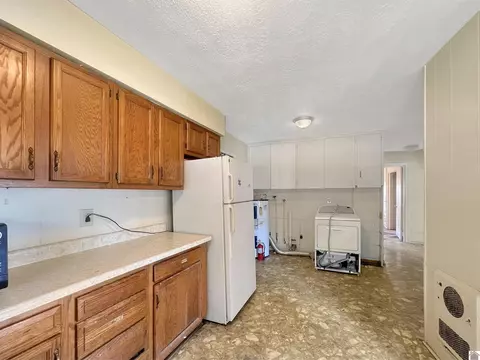 330 N 5th St, Murray, KY 42071 photo 10