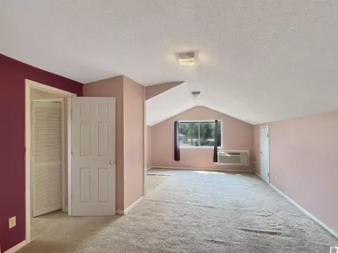 330 N 5th St, Murray, KY 42071 photo 17