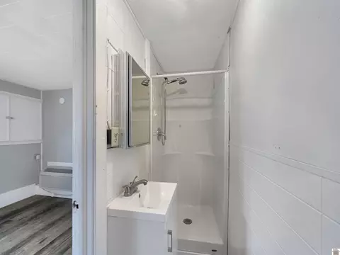 330 N 5th St, Murray, KY 42071 photo 23