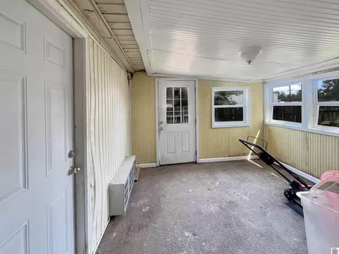 330 N 5th St, Murray, KY 42071 photo 20